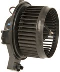 Four Seasons 75839 HVAC Blower Motor - view 2