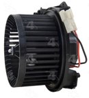 Four Seasons 75841 HVAC Blower Motor - view 2