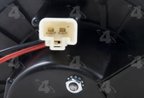 Four Seasons 75841 HVAC Blower Motor - view 3