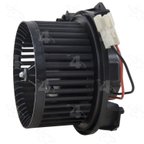 Four Seasons 75841 HVAC Blower Motor - view 1