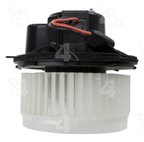 Four Seasons 75843 HVAC Blower Motor - Front - view 7