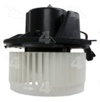 Four Seasons 75843 HVAC Blower Motor - Front - view 5
