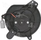 Four Seasons 75845 HVAC Blower Motor - view 5
