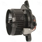 Four Seasons 75845 HVAC Blower Motor - view 1