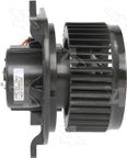 Four Seasons 75845 HVAC Blower Motor - view 4
