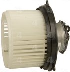 Four Seasons 75847 HVAC Blower Motor - Rear - view 2