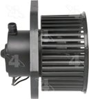 Four Seasons 75848 HVAC Blower Motor - view 4