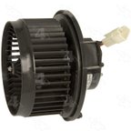 Four Seasons 75849 HVAC Blower Motor - view 1