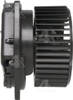 Four Seasons 75850 HVAC Blower Motor - Front - view 4