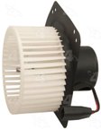 Four Seasons 75852 HVAC Blower Motor - view 2