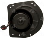 Four Seasons 75852 HVAC Blower Motor - view 5