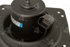 Four Seasons 75852 HVAC Blower Motor - view 6
