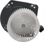 Four Seasons 75852 HVAC Blower Motor - view 1