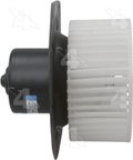 Four Seasons 75852 HVAC Blower Motor - view 4