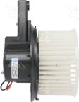 Four Seasons 75854 HVAC Blower Motor - view 4