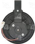 Four Seasons 75855 HVAC Blower Motor - Front - view 5