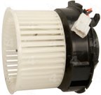 Four Seasons 75856 HVAC Blower Motor - view 2