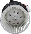 Four Seasons 75856 HVAC Blower Motor - view 1
