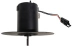 Four Seasons 75858 HVAC Blower Motor - view 7