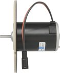 Four Seasons 75858 HVAC Blower Motor - view 3