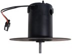 Four Seasons 75858 HVAC Blower Motor - view 5