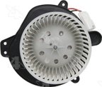 Four Seasons 75860 HVAC Blower Motor - view 1