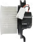 Four Seasons 75860 HVAC Blower Motor - view 3