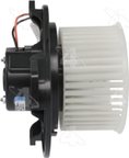 Four Seasons 75860 HVAC Blower Motor - view 4