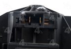 Four Seasons 75863 HVAC Blower Motor - view 3