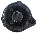 Four Seasons 75863 HVAC Blower Motor - view 1