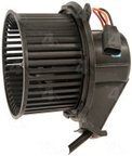 Four Seasons 75865 HVAC Blower Motor - Front - view 2