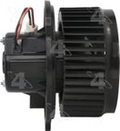 Four Seasons 75867 HVAC Blower Motor - Front - view 4