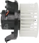 Four Seasons 75869 HVAC Blower Motor - Rear - view 4