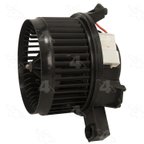Four Seasons 75870 HVAC Blower Motor - view 1