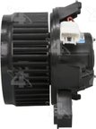 Four Seasons 75870 HVAC Blower Motor - view 3