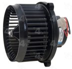 Four Seasons 75872 HVAC Blower Motor - view 2