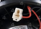 Four Seasons 75872 HVAC Blower Motor - view 3