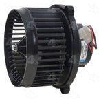 Four Seasons 75872 HVAC Blower Motor - view 1