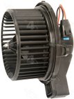 Four Seasons 75874 HVAC Blower Motor - view 2