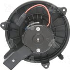 Four Seasons 75874 HVAC Blower Motor - view 3