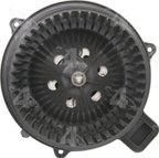 Four Seasons 75874 HVAC Blower Motor - view 1