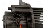 Four Seasons 75876 HVAC Blower Motor - Front - view 6