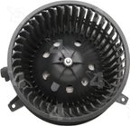 Four Seasons 75876 HVAC Blower Motor - Front - view 1