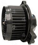 Four Seasons 75878 HVAC Blower Motor - view 2