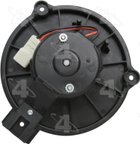 Four Seasons 75878 HVAC Blower Motor - view 5