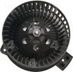 Four Seasons 75878 HVAC Blower Motor - view 1