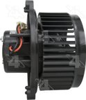 Four Seasons 75878 HVAC Blower Motor - view 4