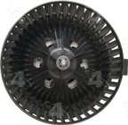 Four Seasons 75879 HVAC Blower Motor - view 1