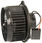 Four Seasons 75880 HVAC Blower Motor - Front - view 2