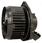 Four Seasons 75881 HVAC Blower Motor - view 2